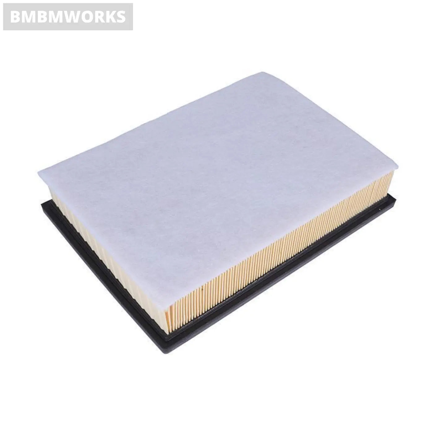 Engine Air Filter Toyota Land Cruiser Prado/Fj Cruiser/Lexus Gx460