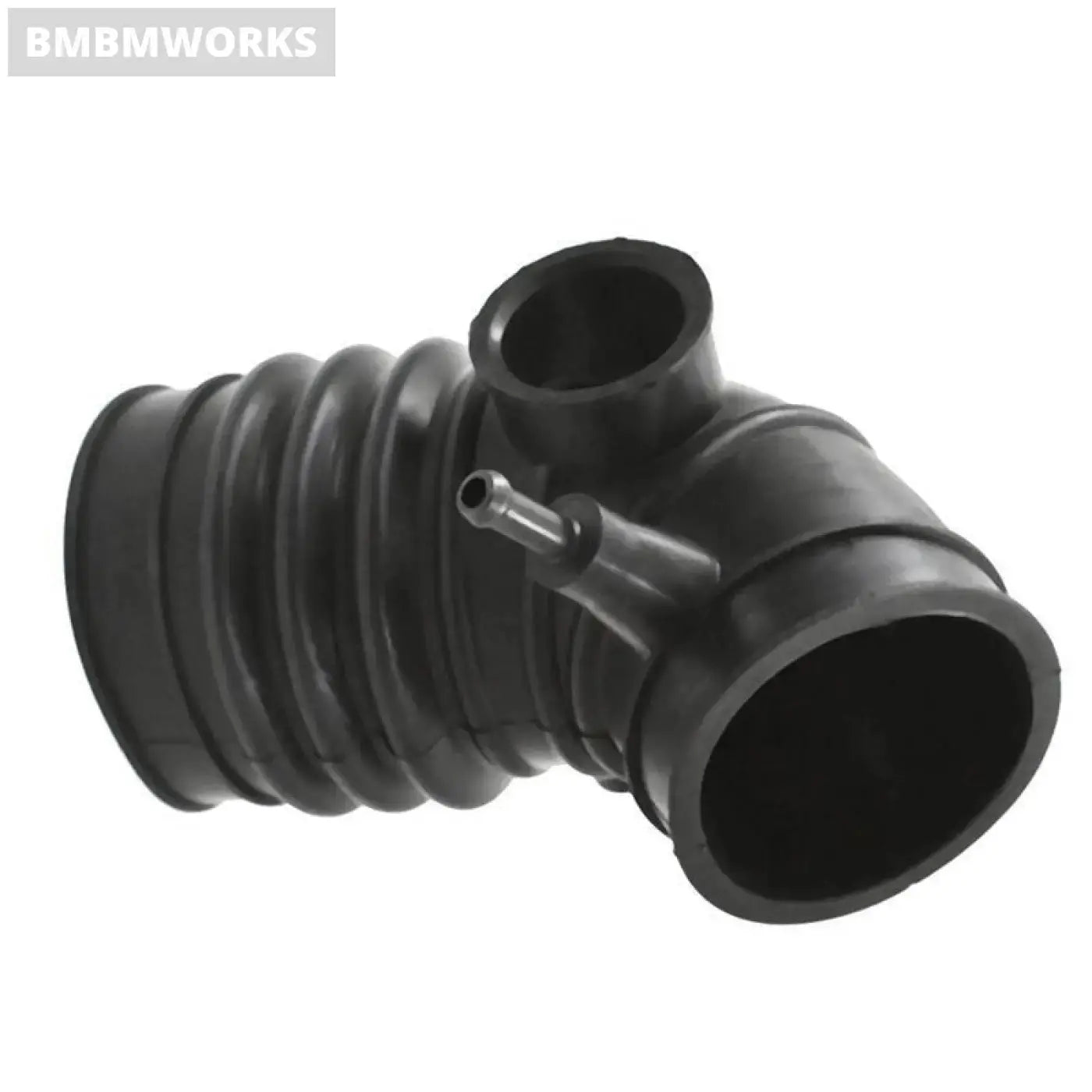 Engine Air Intake Hose 1999-2006 Hyundai Santa Fe 28139-37130