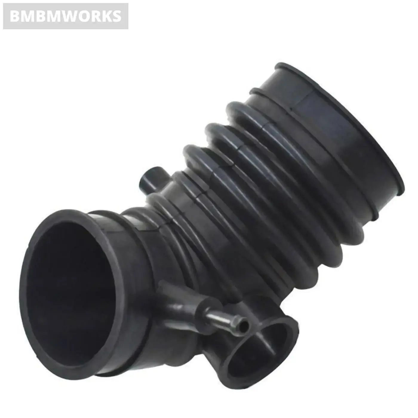 Engine Air Intake Hose 1999-2006 Hyundai Santa Fe 28139-37130