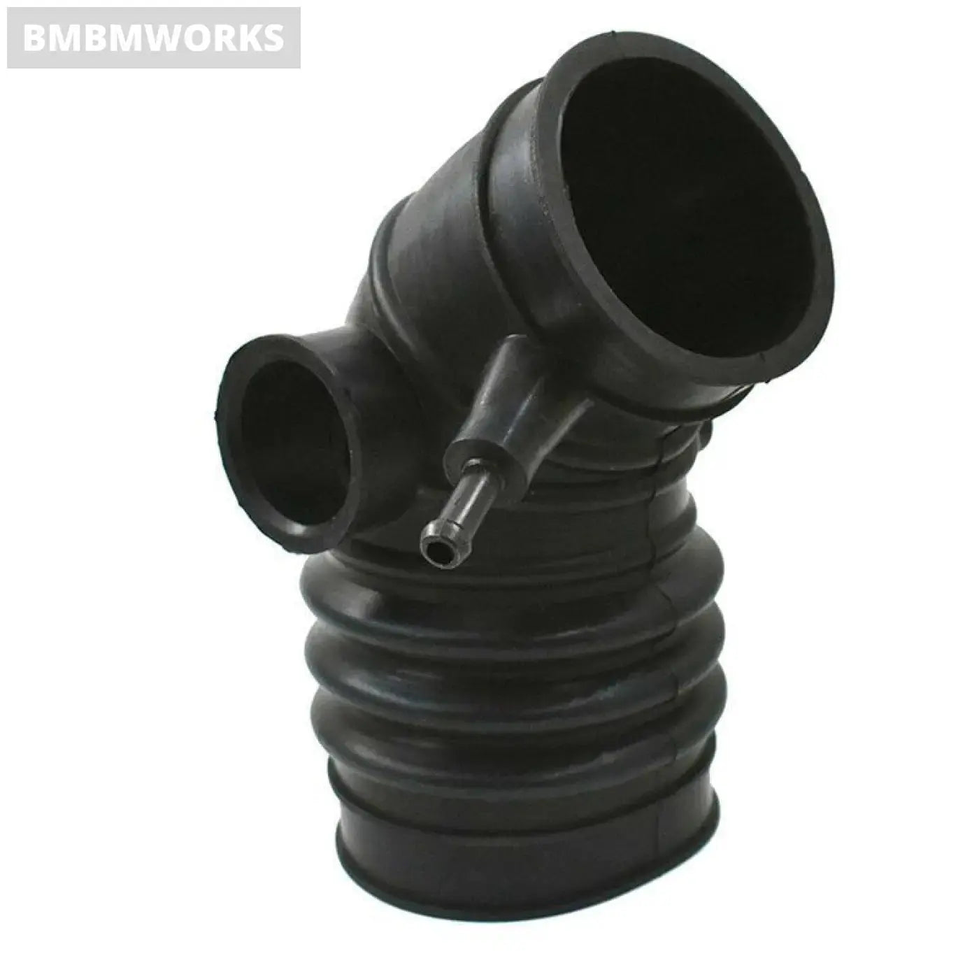 Engine Air Intake Hose 1999-2006 Hyundai Santa Fe 28139-37130