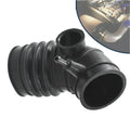Engine Air Intake Hose 1999-2006 Hyundai Santa Fe 28139-37130