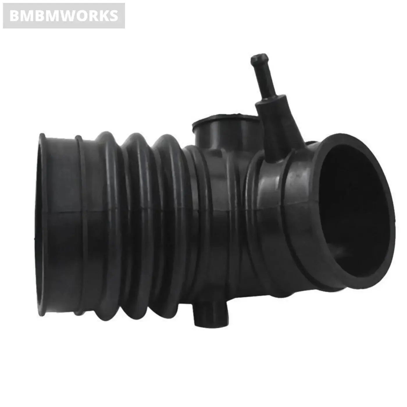 Engine Air Intake Hose 1999-2006 Hyundai Santa Fe 28139-37130