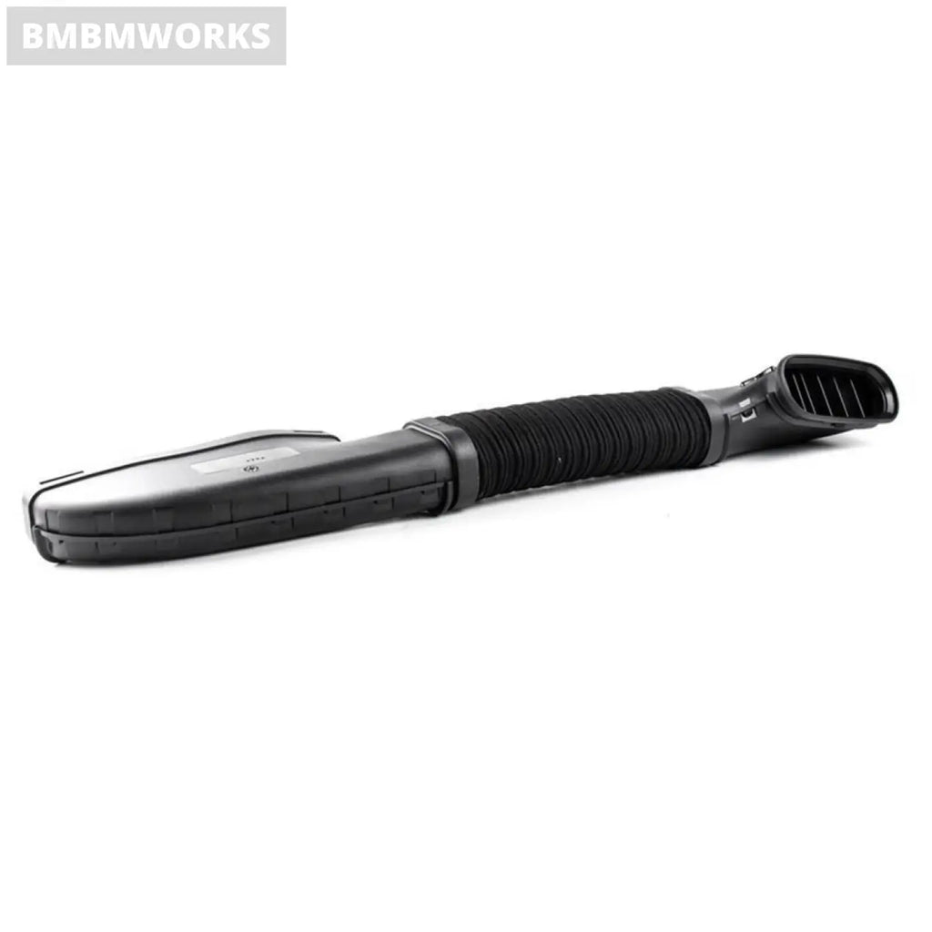 Engine Air Intake Hose Pipe A6510900000 Mercedes Benz W176 W246 W117 W156 Cla