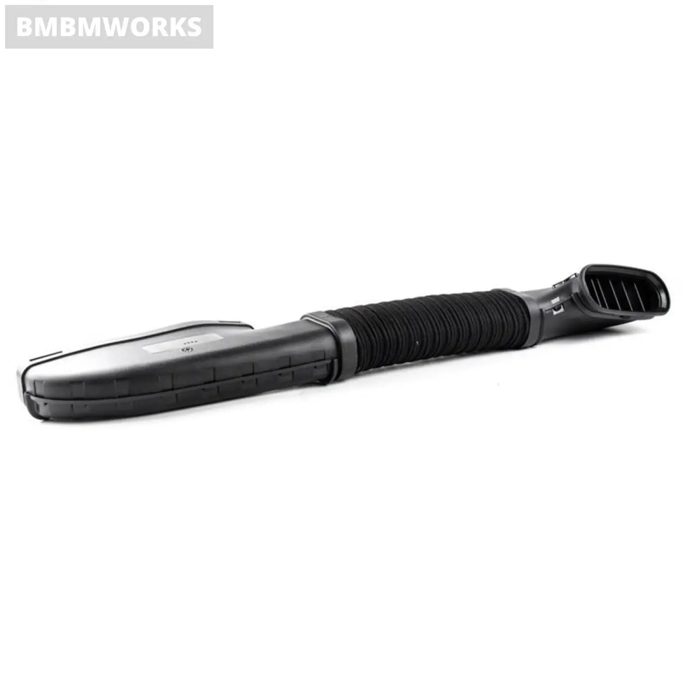 Engine Air Intake Hose Pipe A6510900000 Mercedes Benz W176 W246 W117 W156 Cla