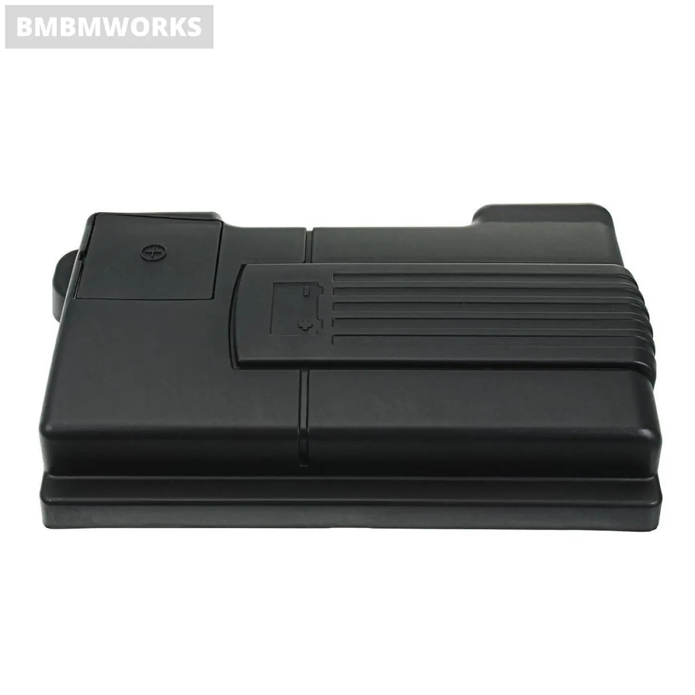 Engine Battery Dustproof Cover Skoda Kodiaq Octavia Vw Golf Tiguan Passat Seat