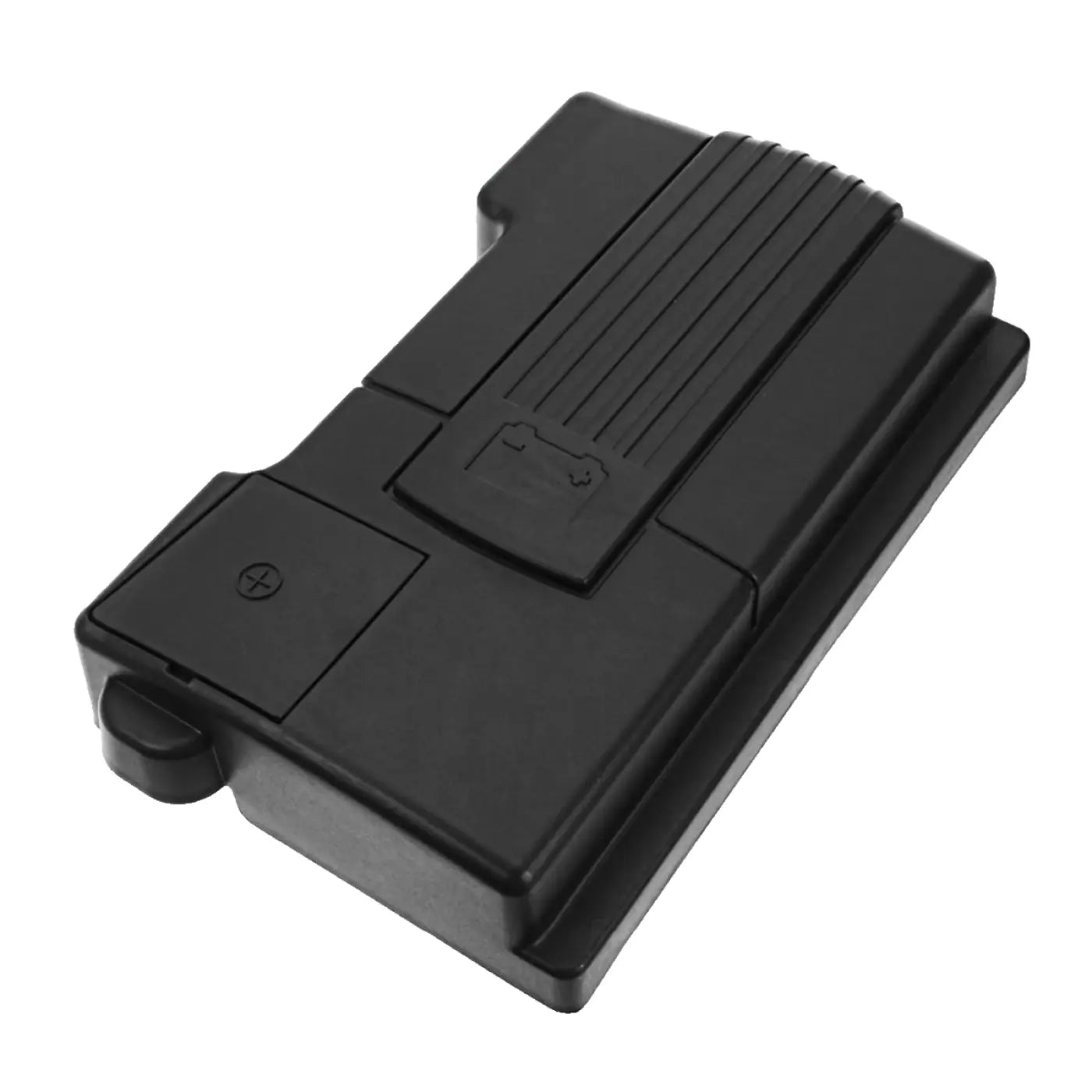 Engine Battery Dustproof Cover Skoda Kodiaq Octavia Vw Golf Tiguan Passat Seat