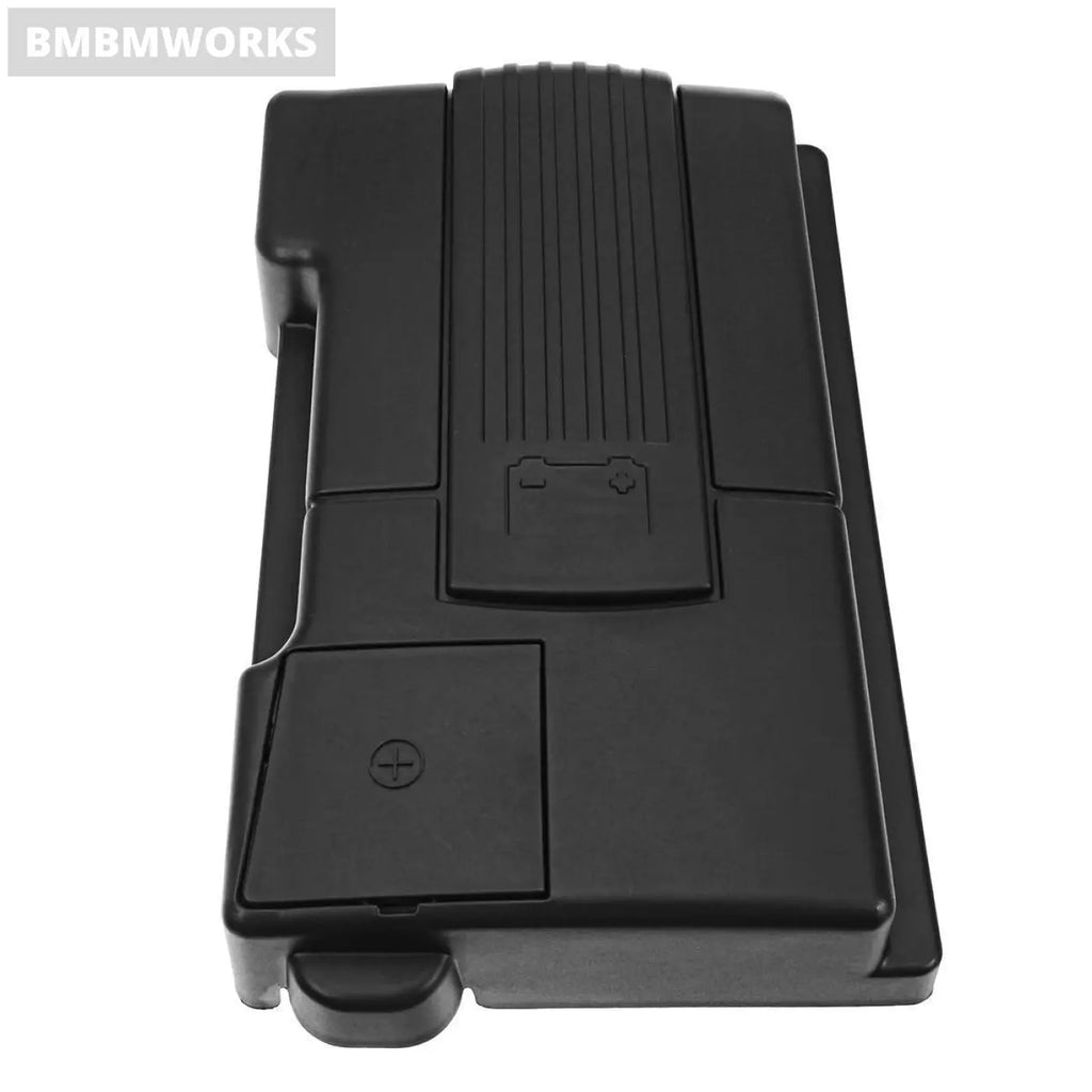 Engine Battery Dustproof Cover Skoda Kodiaq Octavia Vw Golf Tiguan Passat Seat