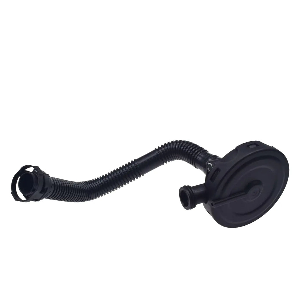 Engine Block Crankcase Breather Oil Separator Valve Seat Cordoba Ibiza 1.6 Vw