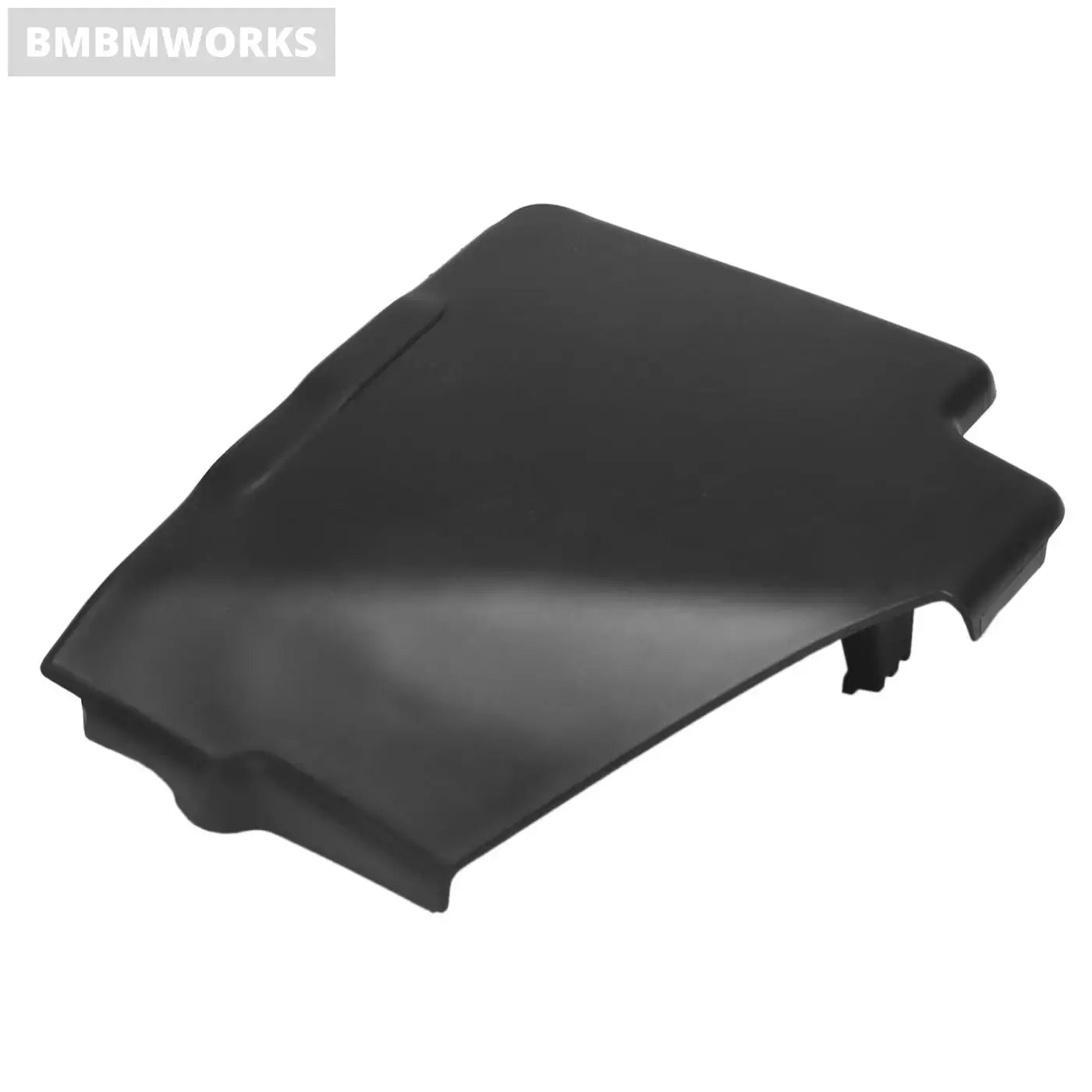 Engine Compartment Fuse Box Bsm Cover Battery Protection Citroen C6 C5 Peugeot