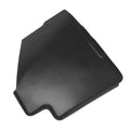 Engine Compartment Fuse Box Bsm Cover Battery Protection Citroen C6 C5 Peugeot