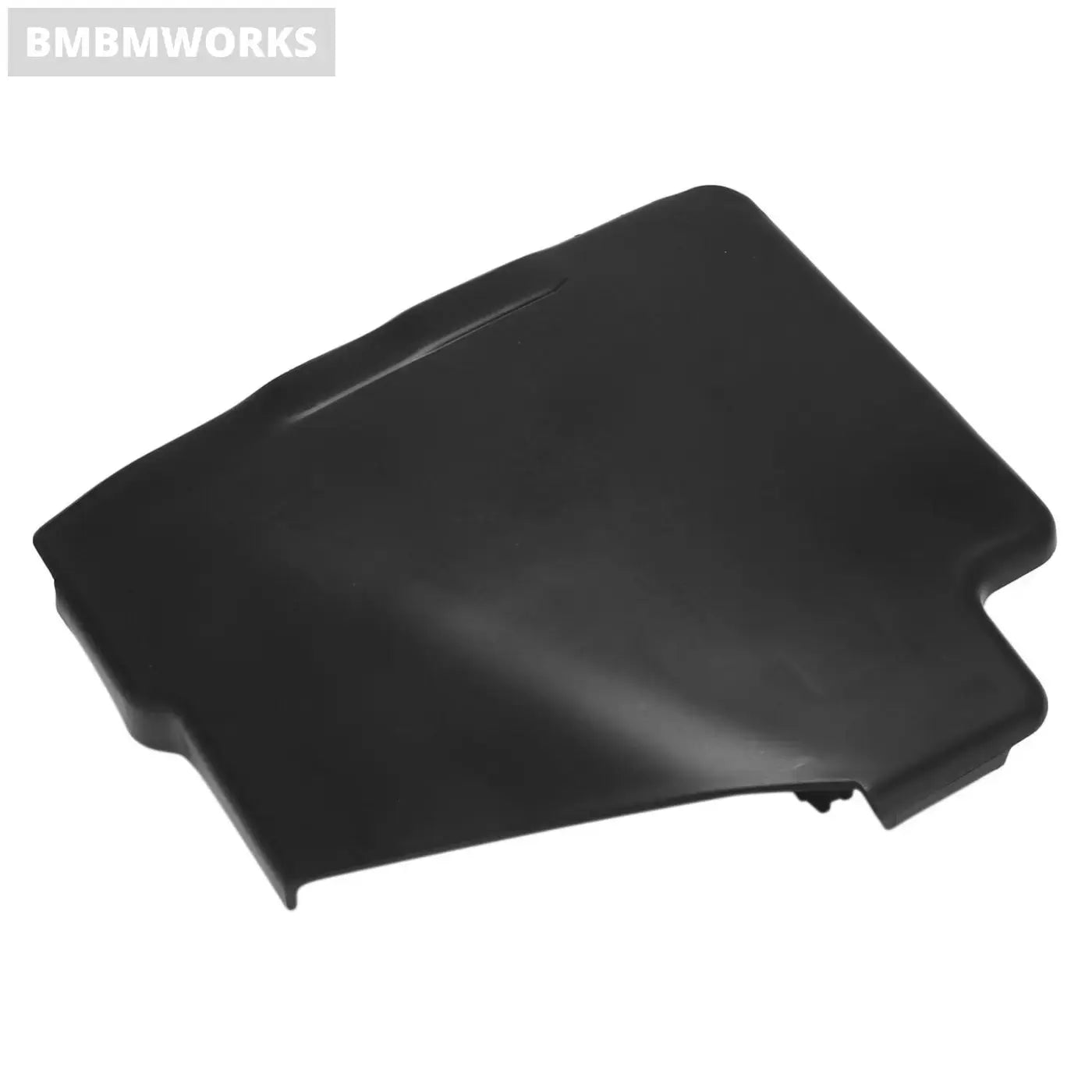 Engine Compartment Fuse Box Bsm Cover Battery Protection Citroen C6 C5 Peugeot