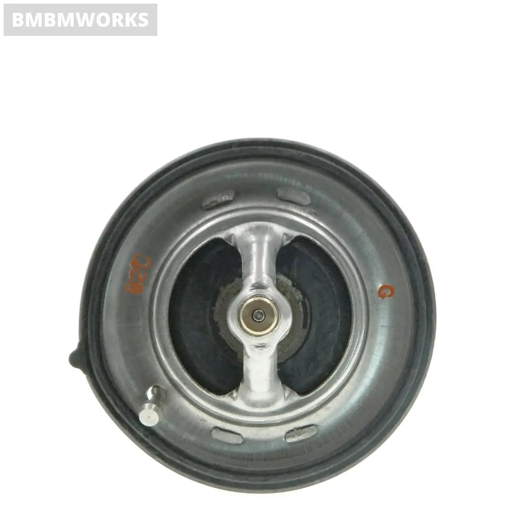 Engine Coolant Hyundai Elantra For Kia Sportage