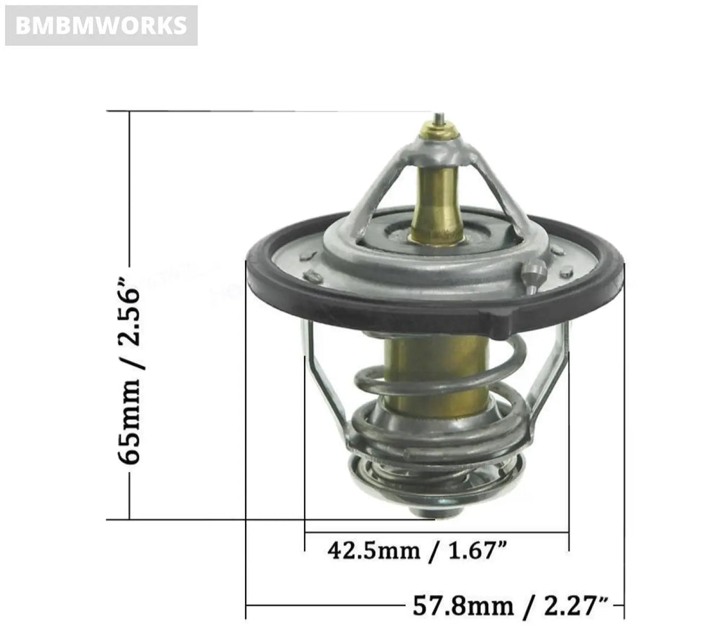 Engine Coolant Hyundai Elantra For Kia Sportage
