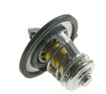 Engine Coolant Hyundai Elantra For Kia Sportage
