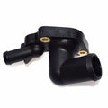 Engine Coolant Thermostat Housing Mini Cooper R52 R53 1.6L 2002-2008 Bmw 1153751