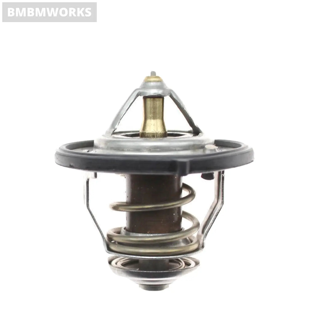 Engine Coolant Thermostat Hyundai Tucson Ix35 Sonata Genesis Kia Forte Sportage