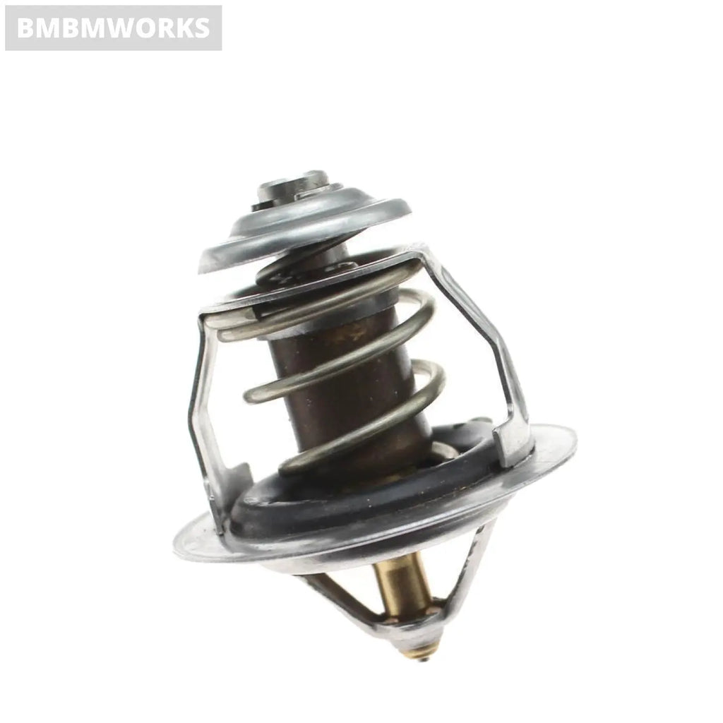 Engine Coolant Thermostat Hyundai Tucson Ix35 Sonata Genesis Kia Forte Sportage