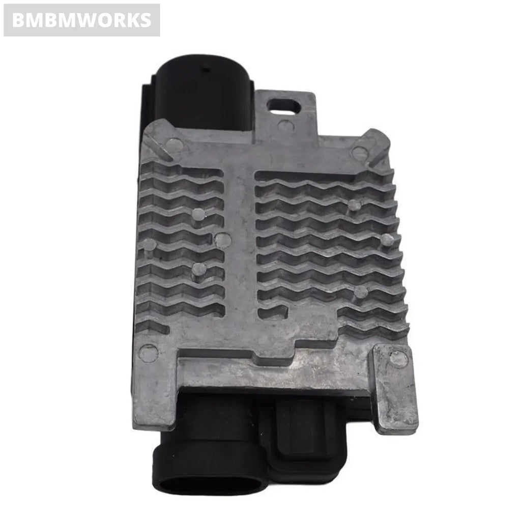 Engine Cooling Fan Relay Alfa Romeo 159 Mazda 3 940002904 940002906 940004702