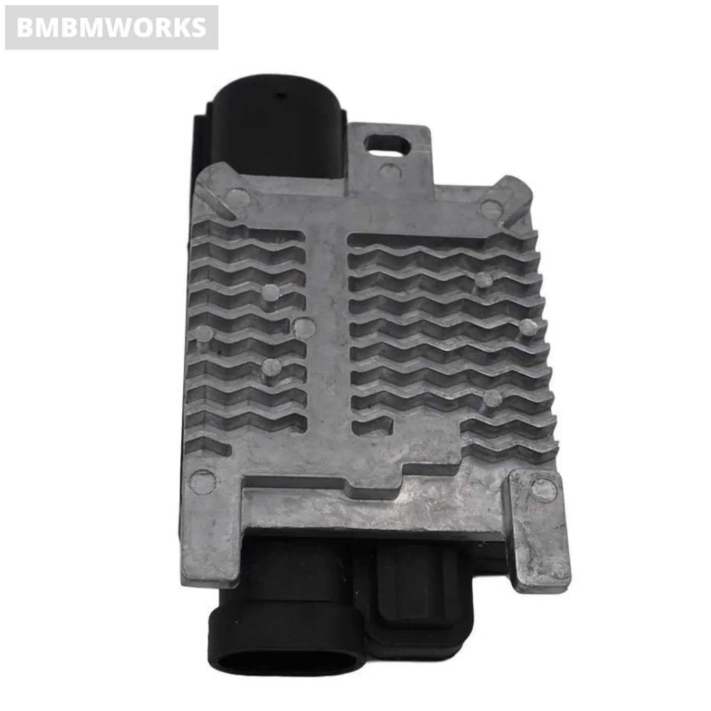 Engine Cooling Fan Relay Alfa Romeo 159 Mazda 3 940002904 940002906 940004702