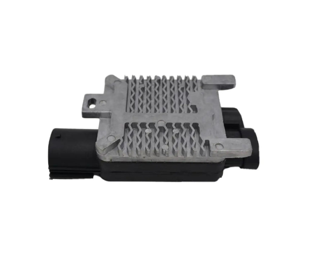 Engine Cooling Fan Relay Alfa Romeo 159 Mazda 3 940002904 940002906 940004702