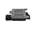 Engine Cooling Fan Relay Alfa Romeo 159 Mazda 3 940002904 940002906 940004702