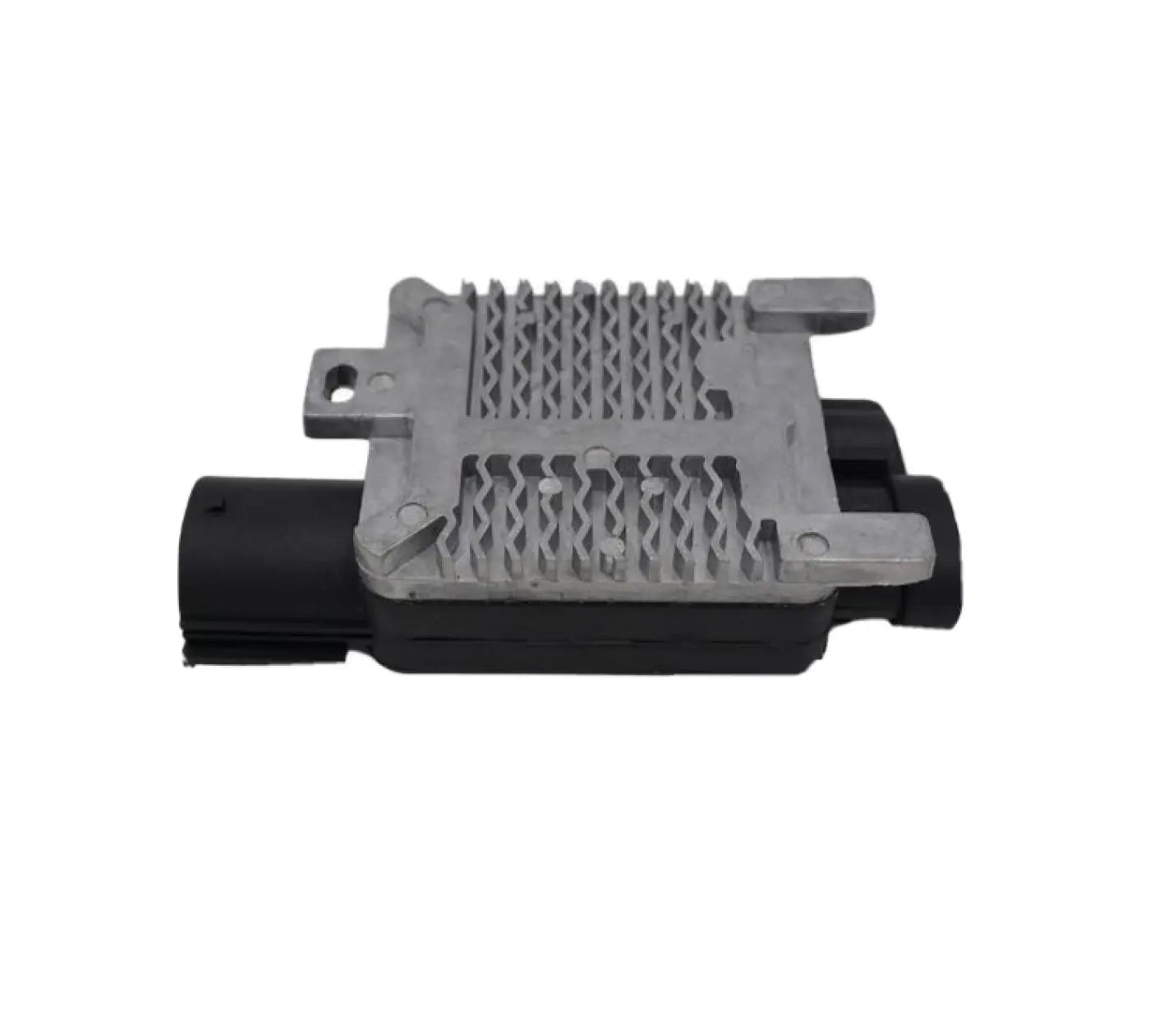 Engine Cooling Fan Relay Alfa Romeo 159 Mazda 3 940002904 940002906 940004702