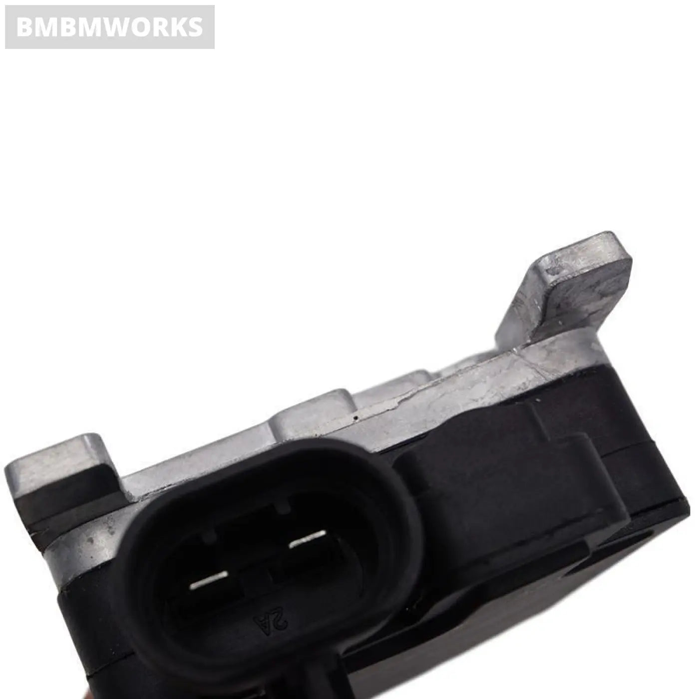 Engine Cooling Fan Relay Alfa Romeo 159 Mazda 3 940002904 940002906 940004702