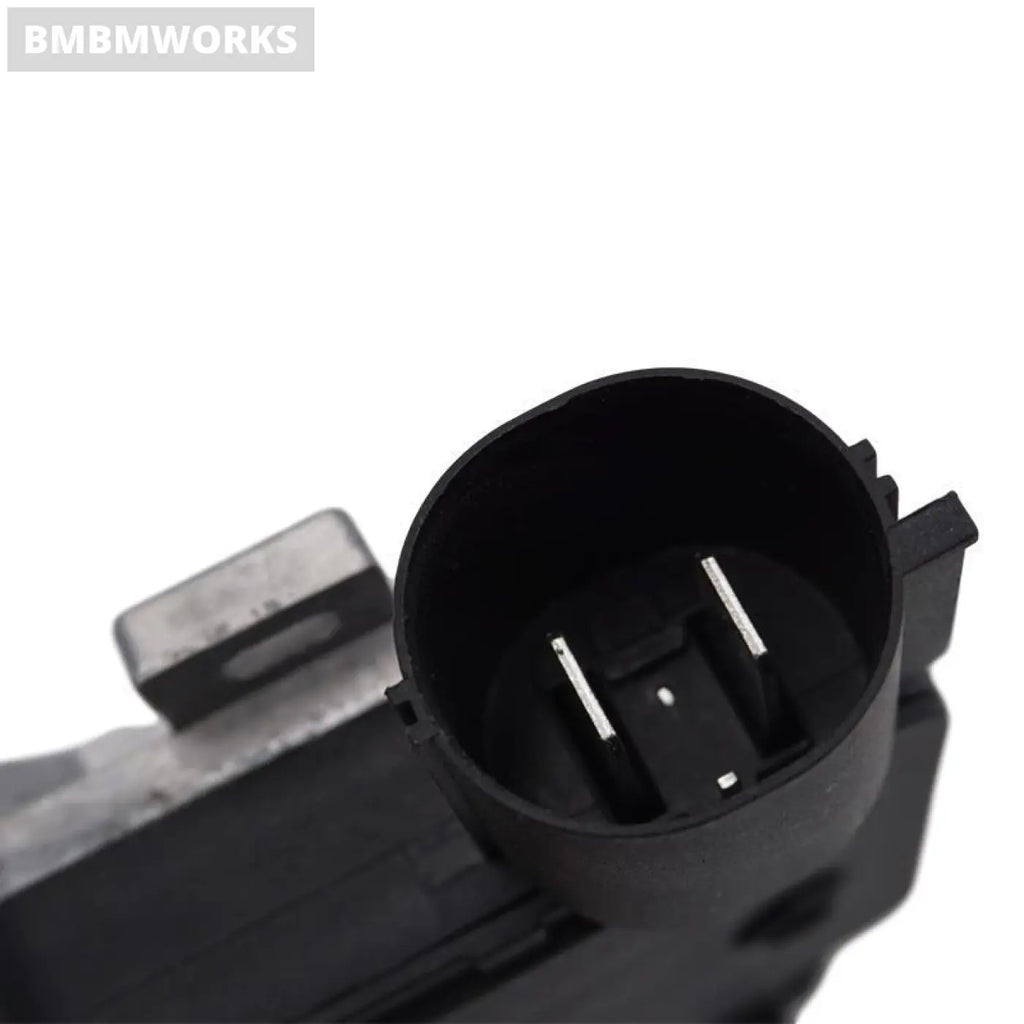 Engine Cooling Fan Relay Alfa Romeo 159 Mazda 3 940002904 940002906 940004702