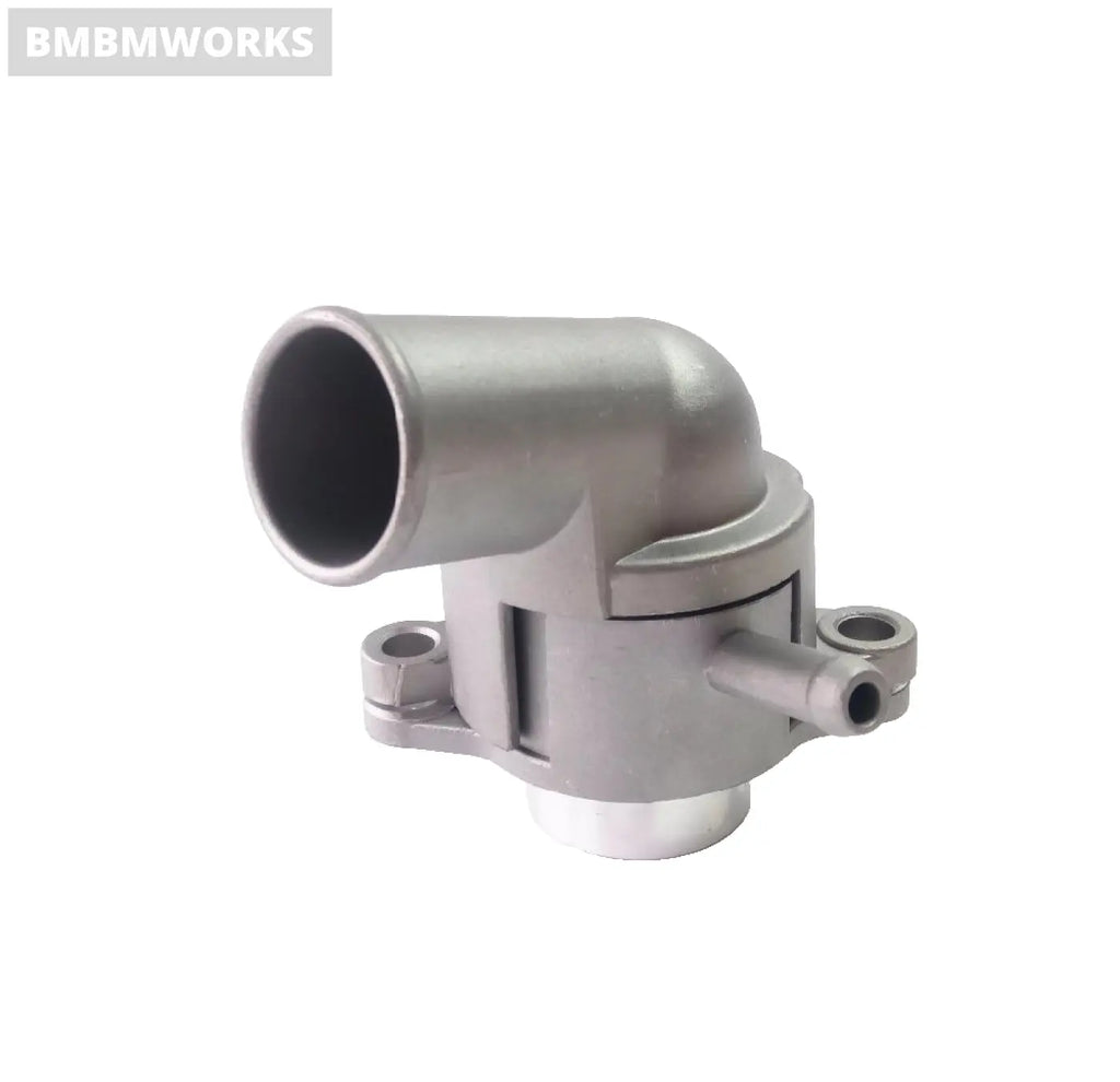 Engine Cooling Thermostat Daewoo Chevrolet Lacetti Kalos Tacuma Nubira 2001-2005