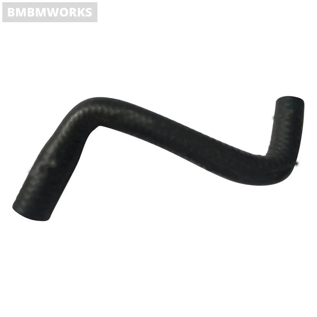 Engine Crankcase Breather Hose Tube Pipe Volkswagen Vw Passat 2000-2001 Audi A4