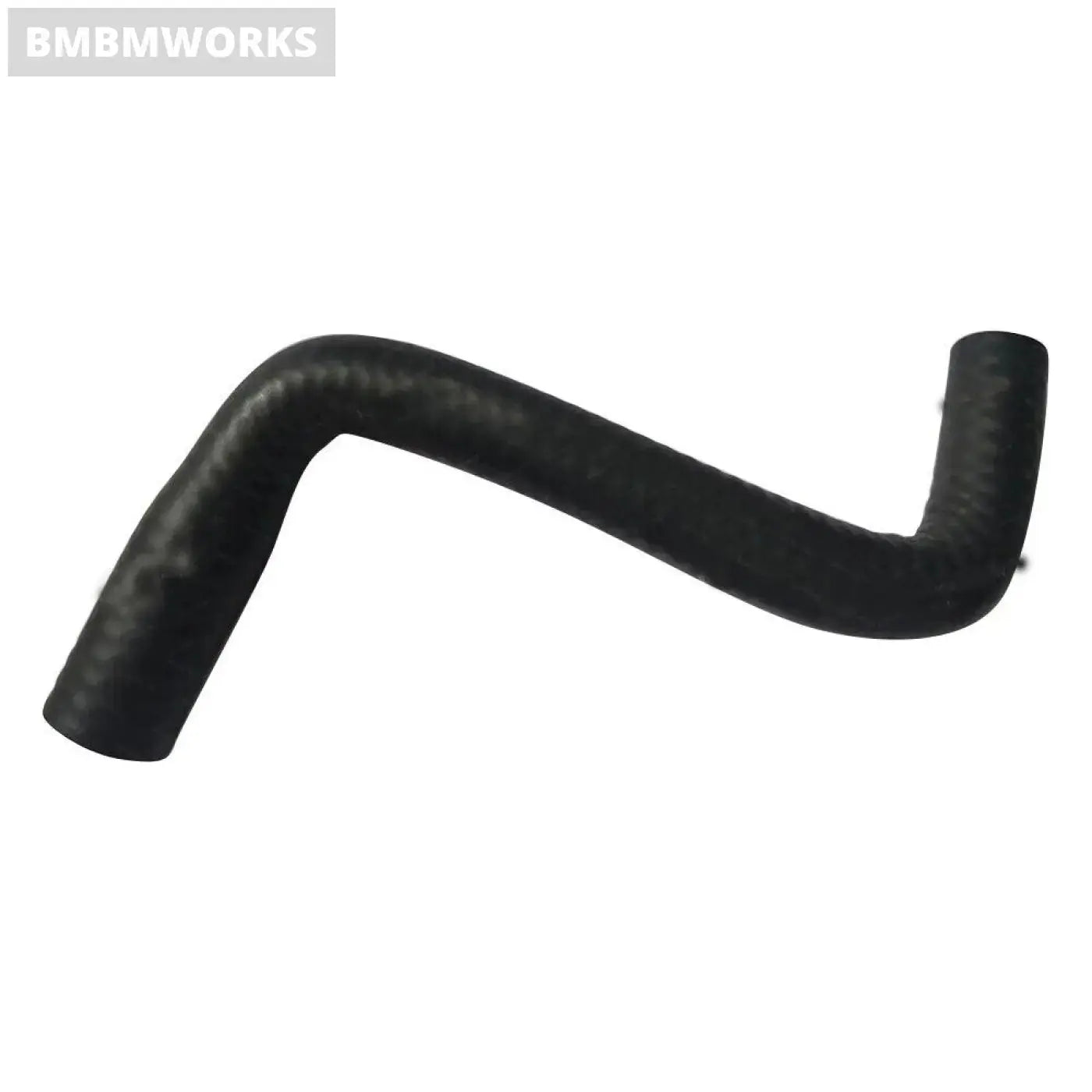 Engine Crankcase Breather Hose Tube Pipe Volkswagen Vw Passat 2000-2001 Audi A4