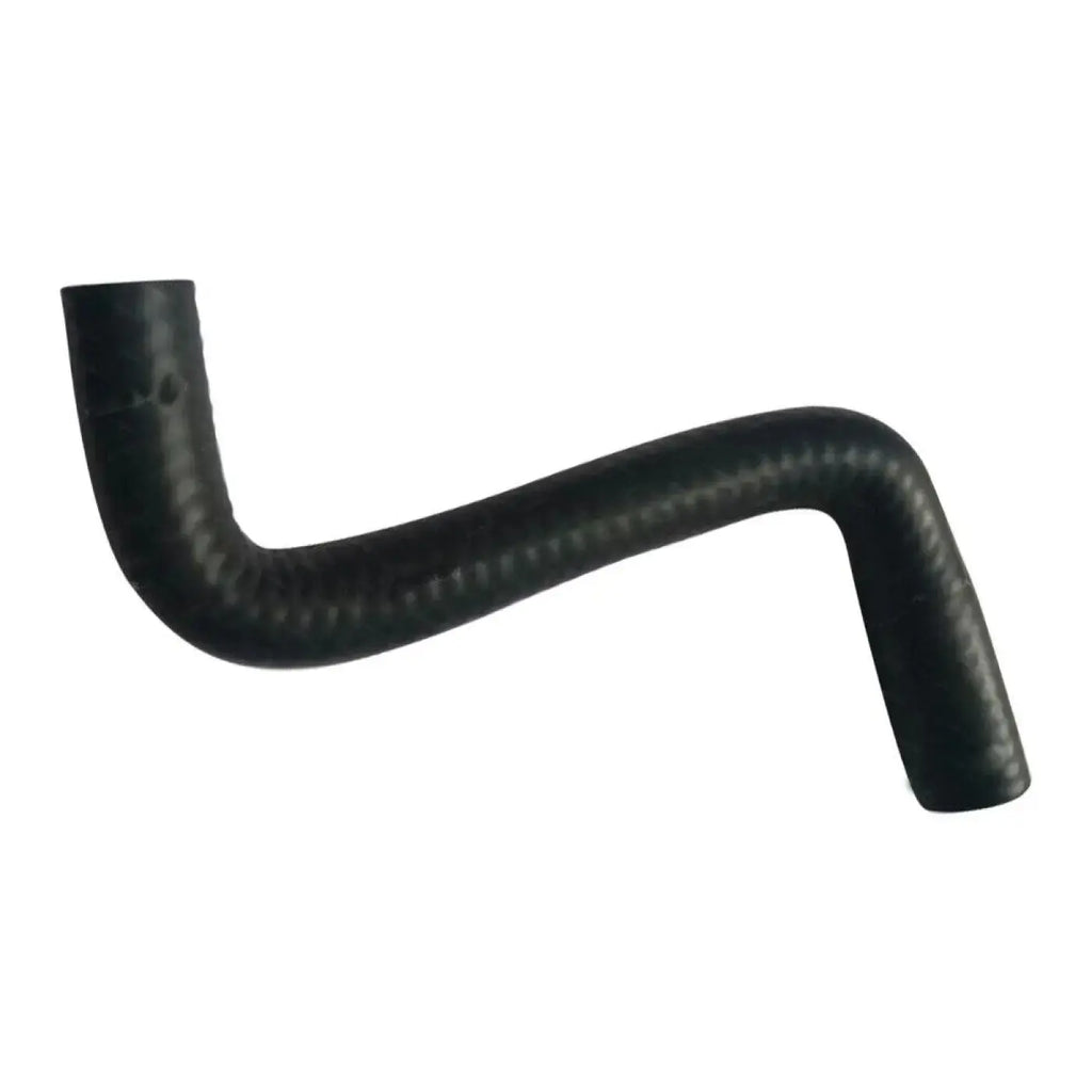 Engine Crankcase Breather Hose Tube Pipe Volkswagen Vw Passat 2000-2001 Audi A4