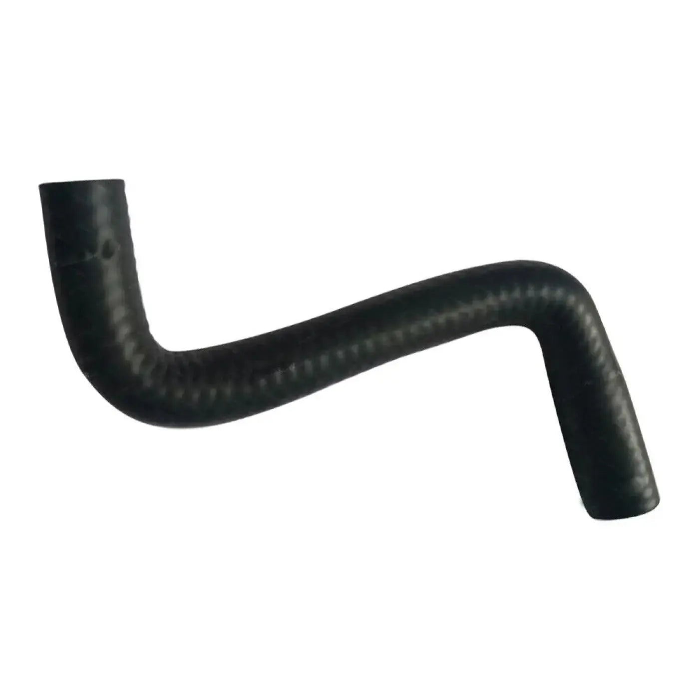 Engine Crankcase Breather Hose Tube Pipe Volkswagen Vw Passat 2000-2001 Audi A4