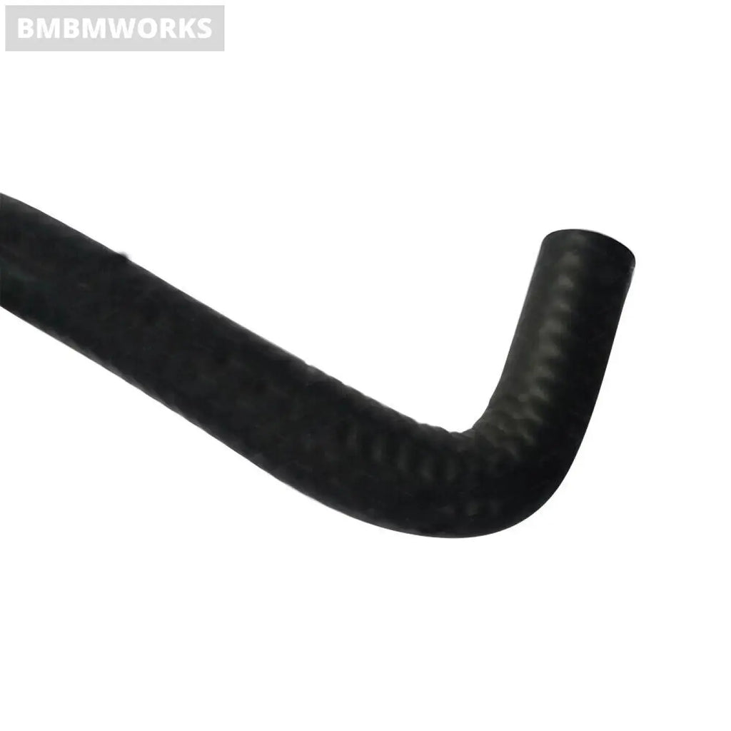 Engine Crankcase Breather Hose Tube Pipe Volkswagen Vw Passat 2000-2001 Audi A4