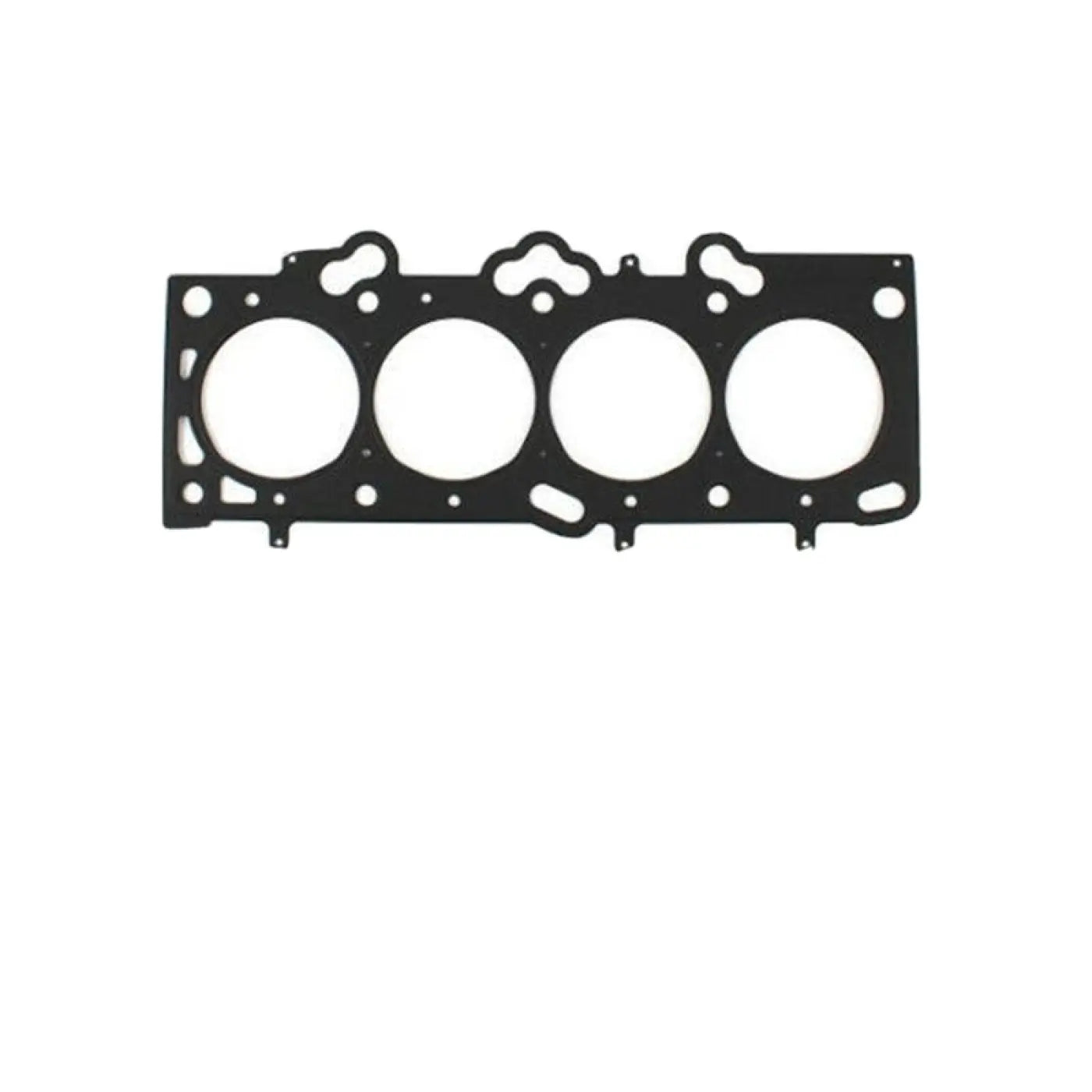 Engine Cylinder Head Gasket Hyundai Elantra Sonata Tucson Kia Soul Sportage