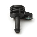 Engine Exhaust Pipe Coolant Joint Volkswagen Jetta Tiguan Passat 2013-2022 Audi