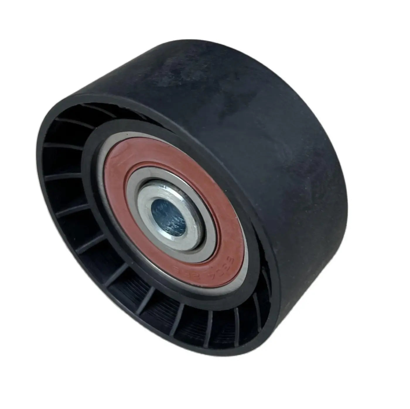 Engine Fan Belt Tensioner Scania P420 Truck 1858885