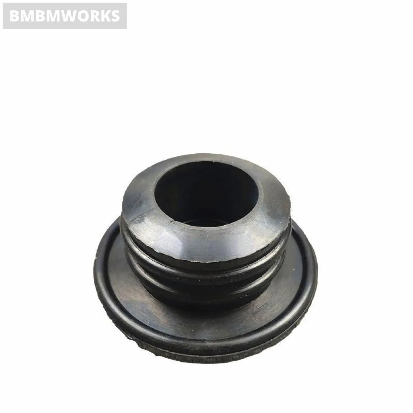 Engine Fuel Cap Plug Caterpillar Excavator Cat200B312 320C 324D 329 325 336