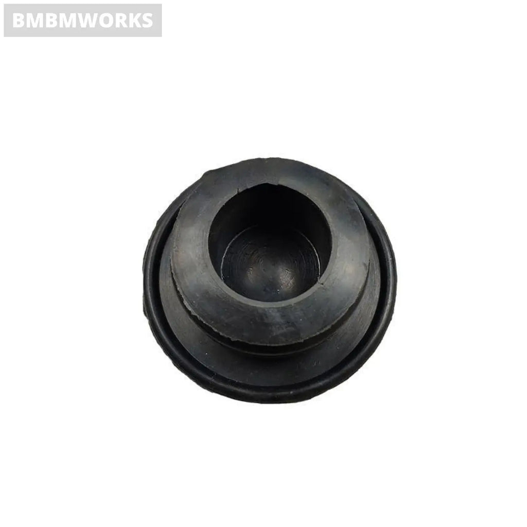 Engine Fuel Cap Plug Caterpillar Excavator Cat200B312 320C 324D 329 325 336