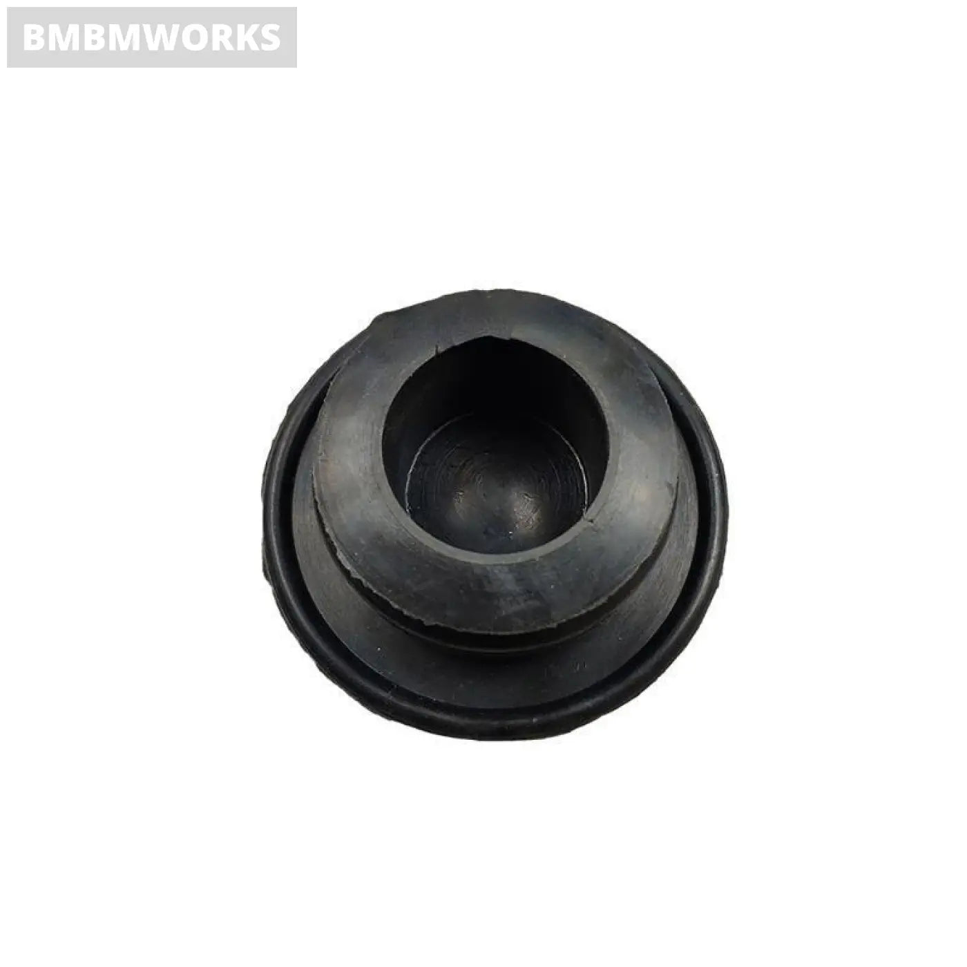 Engine Fuel Cap Plug Caterpillar Excavator Cat200B312 320C 324D 329 325 336