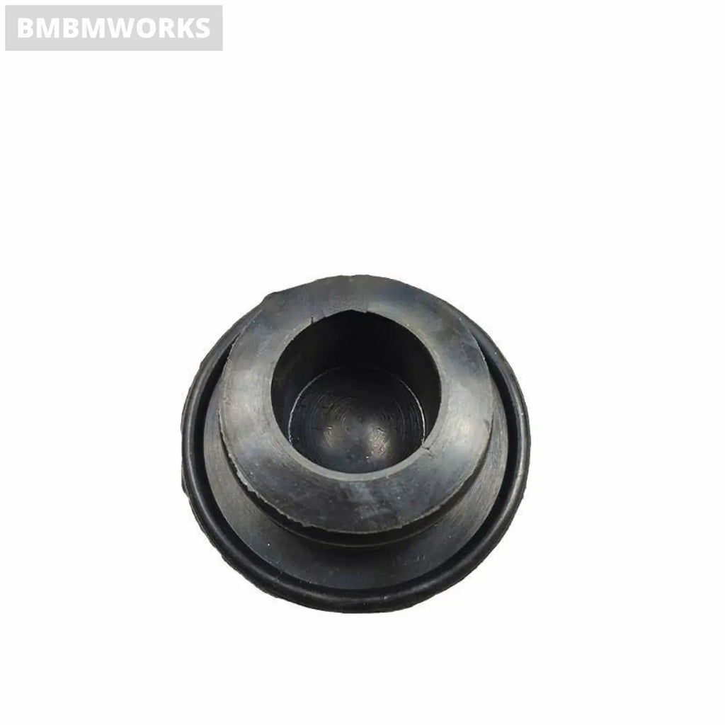Engine Fuel Cap Plug Caterpillar Excavator Cat200B312 320C 324D 329 325 336