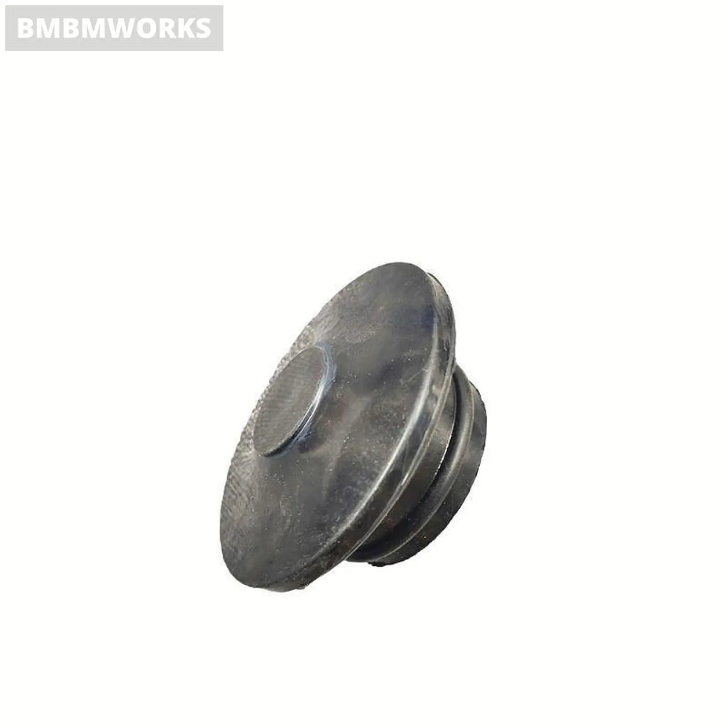 Engine Fuel Cap Plug Caterpillar Excavator Cat200B312 320C 324D 329 325 336