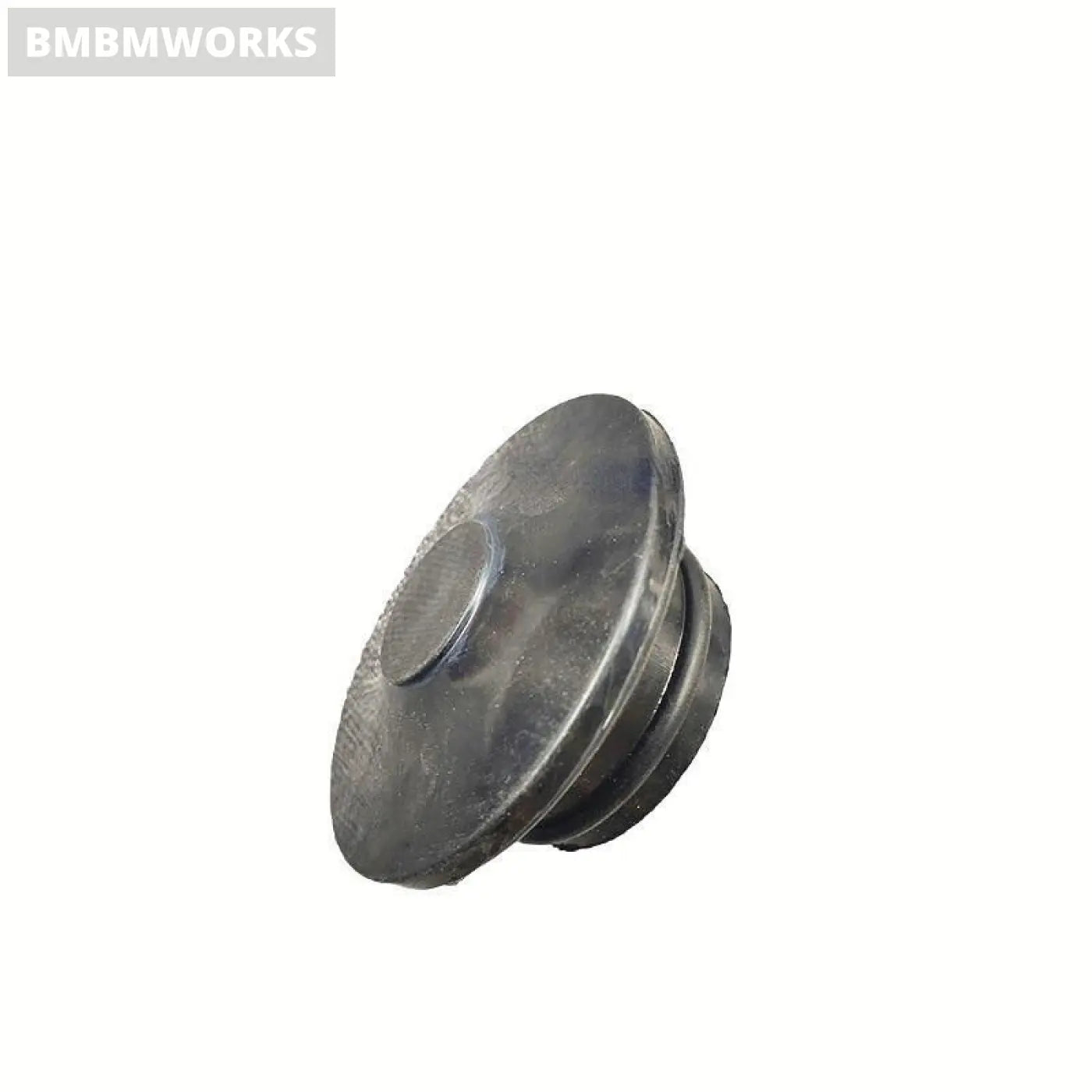 Engine Fuel Cap Plug Caterpillar Excavator Cat200B312 320C 324D 329 325 336