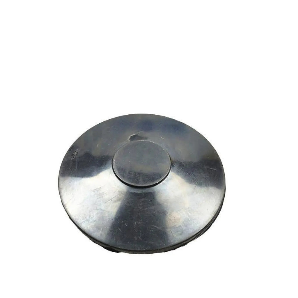 Engine Fuel Cap Plug Caterpillar Excavator Cat200B312 320C 324D 329 325 336