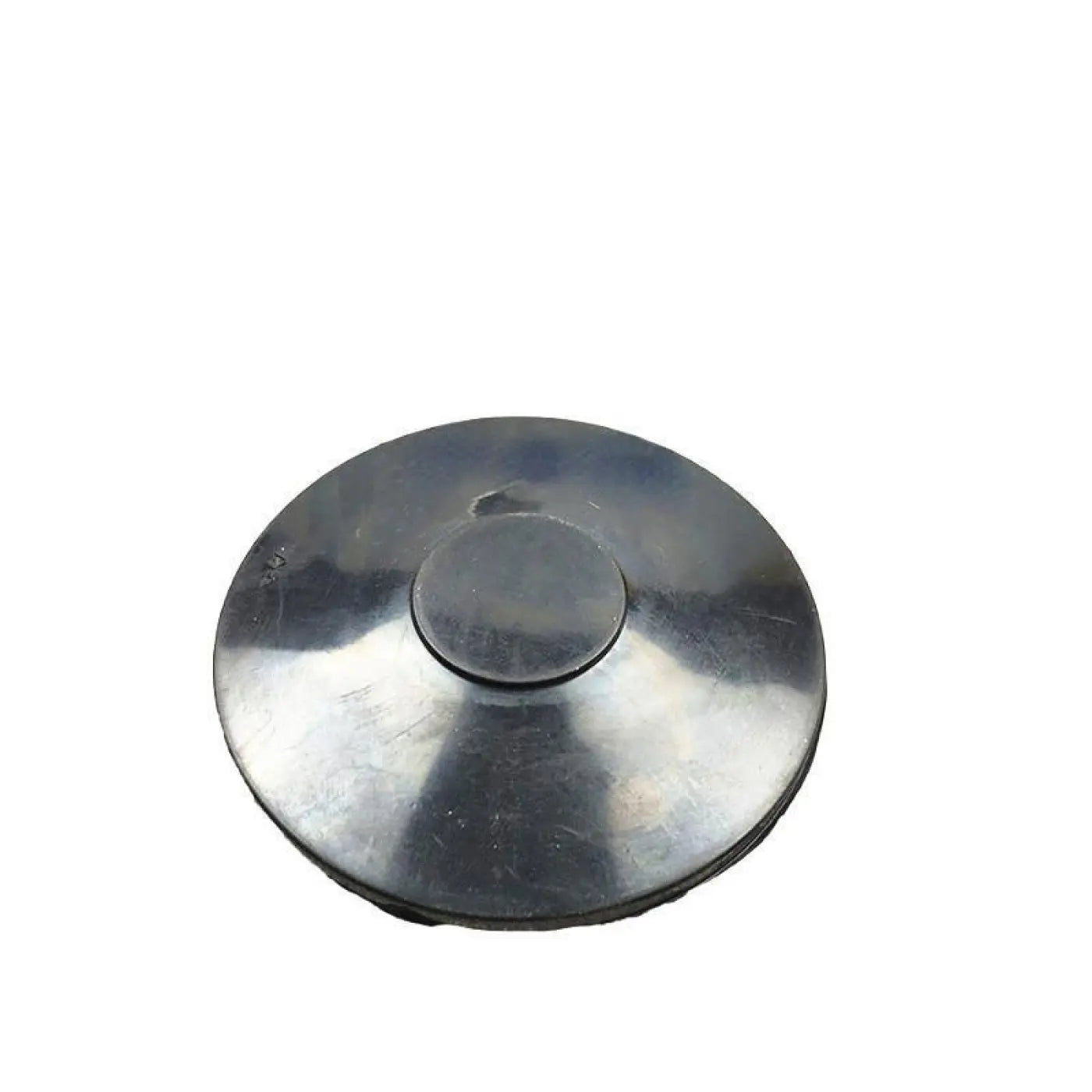 Engine Fuel Cap Plug Caterpillar Excavator Cat200B312 320C 324D 329 325 336