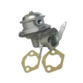 Engine Fuel Transfer Pump John Deere Models 1840 2040 2020 2120 2140 2150 2155 2