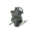Engine Fuel Transfer Pump John Deere Models 1840 2040 2020 2120 2140 2150 2155