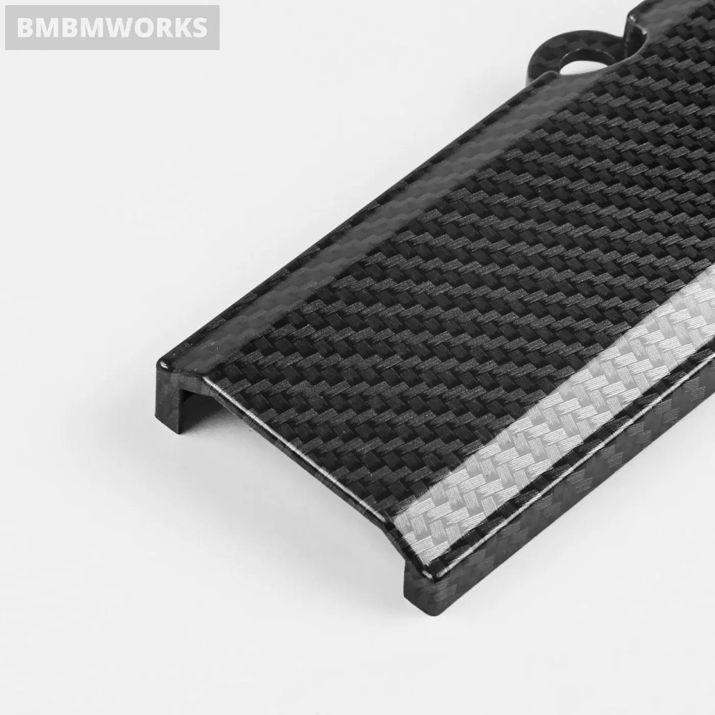 Engine Harness Cover Abs Valve Spark Plug Insert For Honda Acura Civic B18