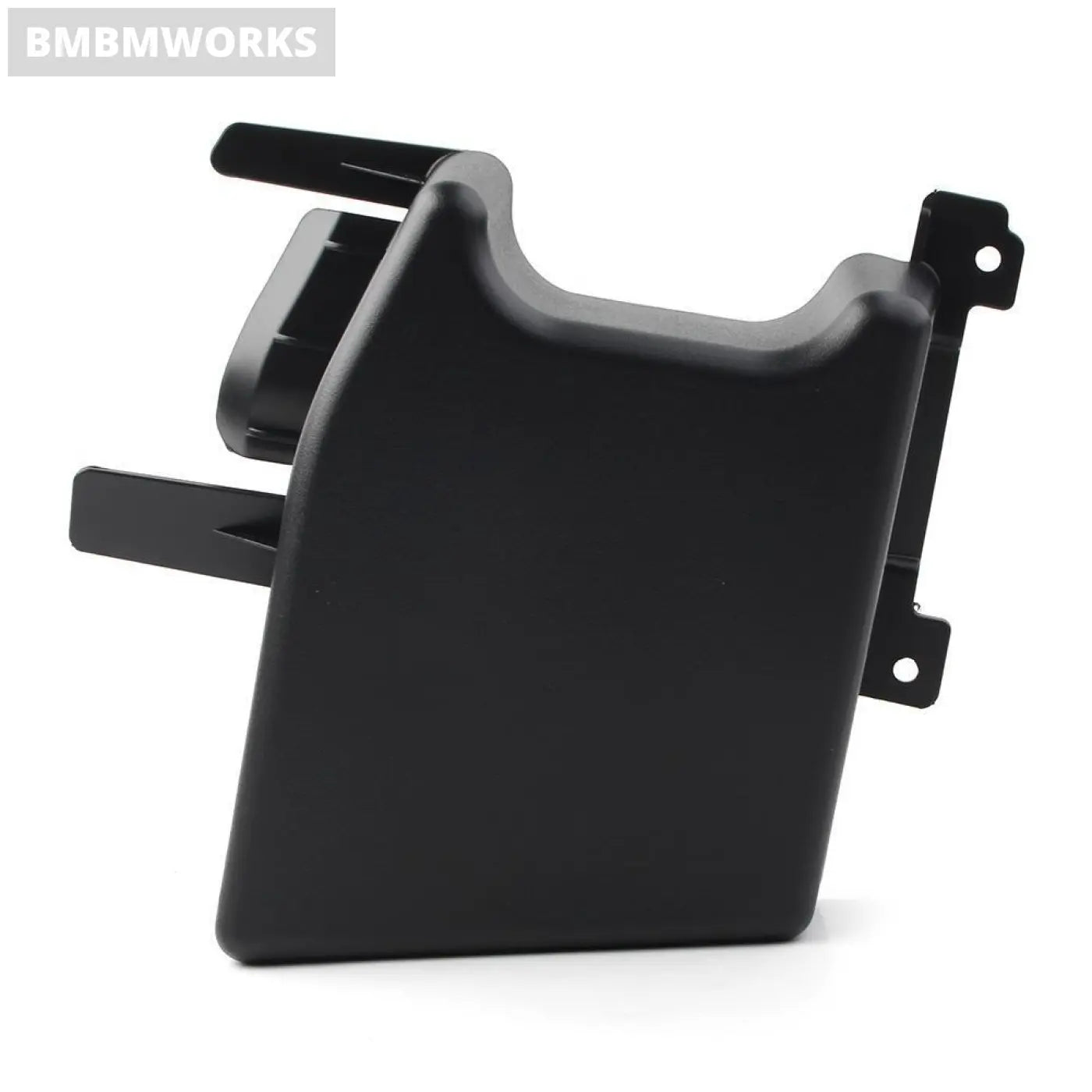 Engine Hydraulic Control Unit Abs Module Cover Trim Dodge Charger Challenger