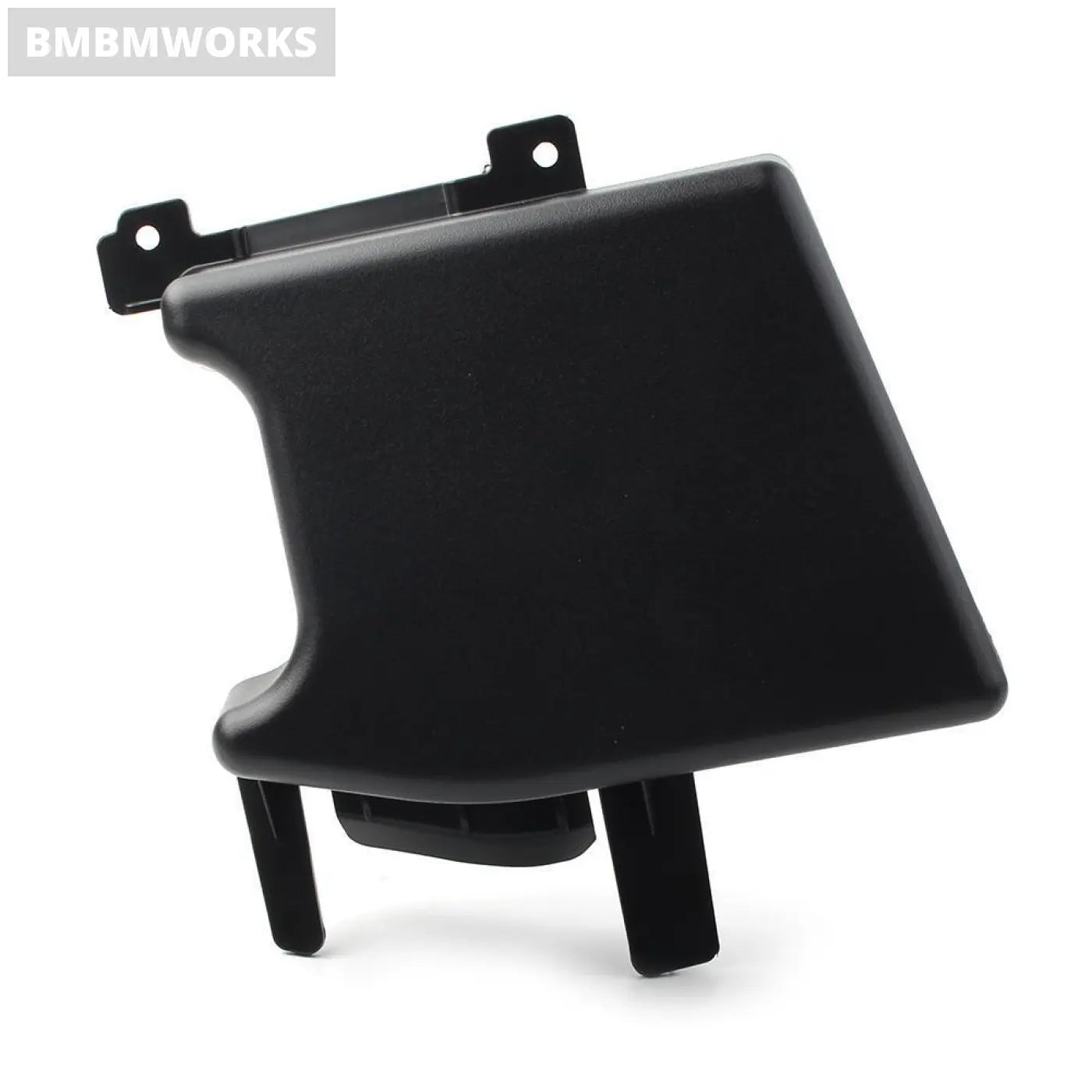 Engine Hydraulic Control Unit Abs Module Cover Trim Dodge Charger Challenger